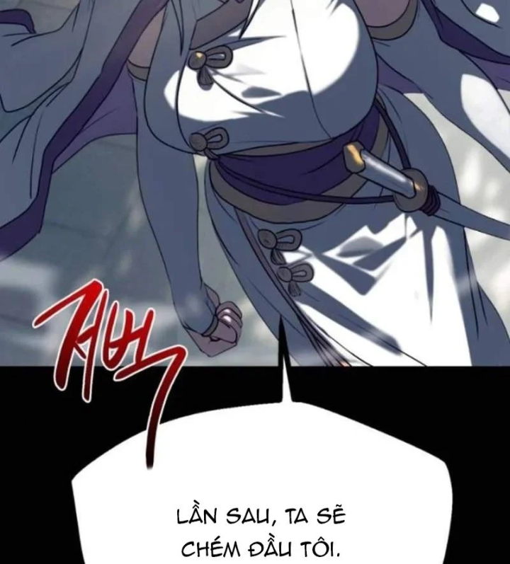 Có Lẽ Là Vô Địch Chapter 57 - 19