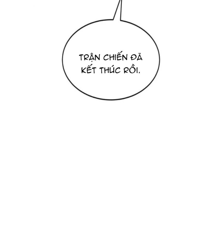 Có Lẽ Là Vô Địch Chapter 57 - 153