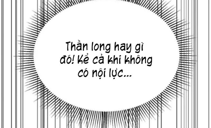 Có Lẽ Là Vô Địch Chapter 57 - 80