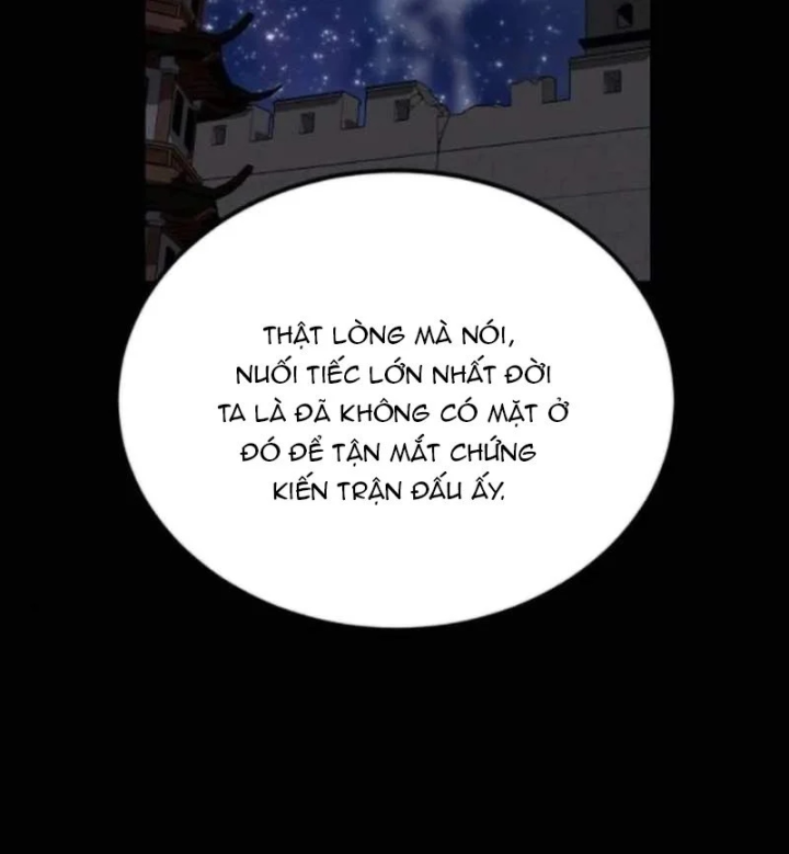 Có Lẽ Là Vô Địch Chapter 57 - 10