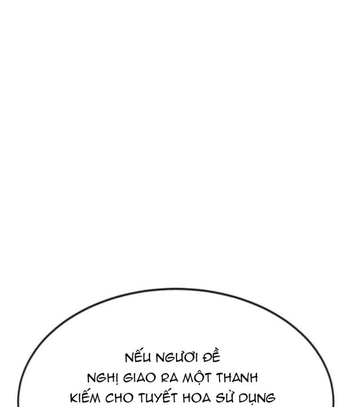 Có Lẽ Là Vô Địch Chapter 57 - 44