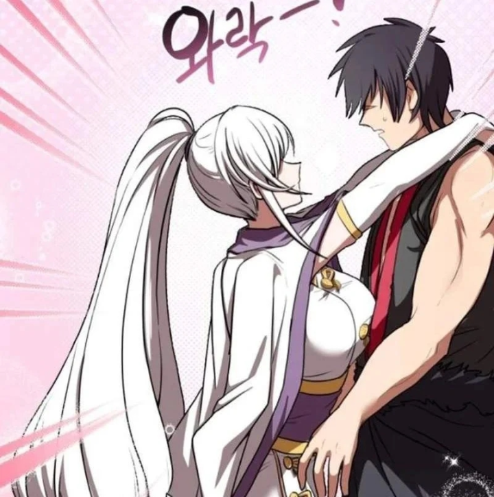 Có Lẽ Là Vô Địch Chapter 57 - 156