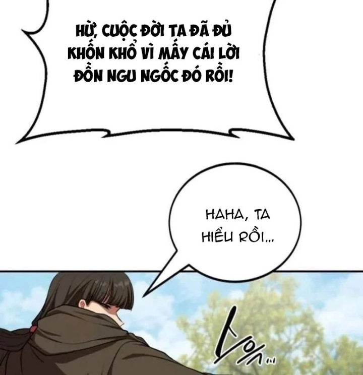 Có Lẽ Là Vô Địch Chapter 57 - 67