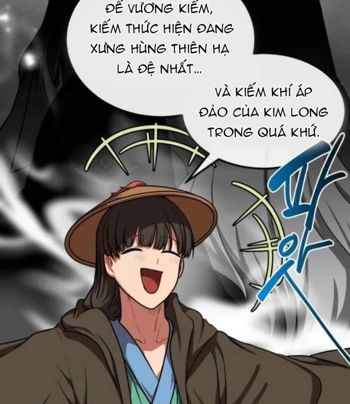 Có Lẽ Là Vô Địch Chapter 57 - 39