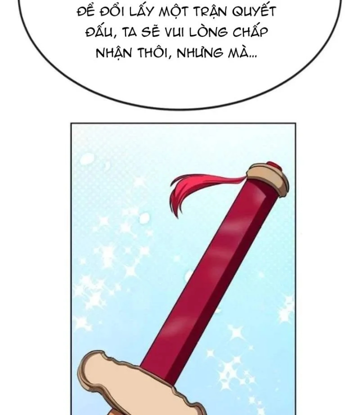 Có Lẽ Là Vô Địch Chapter 57 - 45