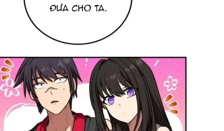 Có Lẽ Là Vô Địch Chapter 57 - 178