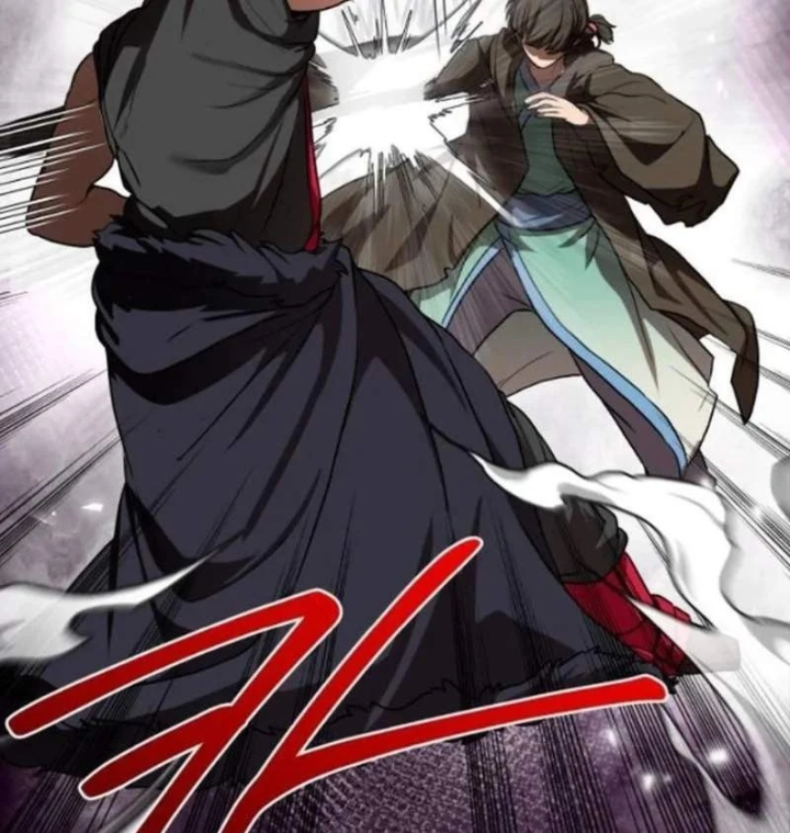 Có Lẽ Là Vô Địch Chapter 57 - 89