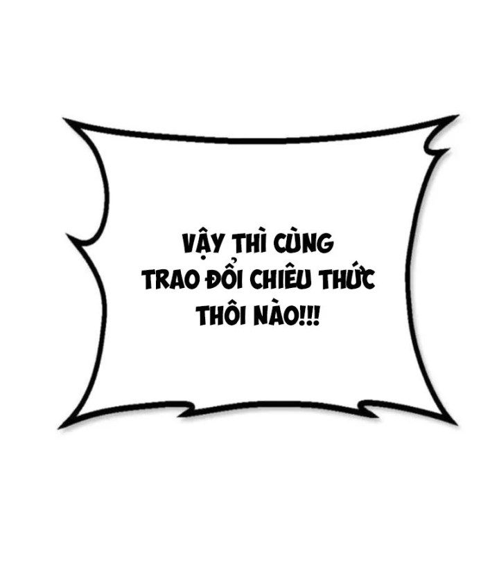 Có Lẽ Là Vô Địch Chapter 57 - 50