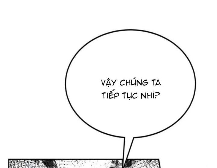 Có Lẽ Là Vô Địch Chapter 57 - 106