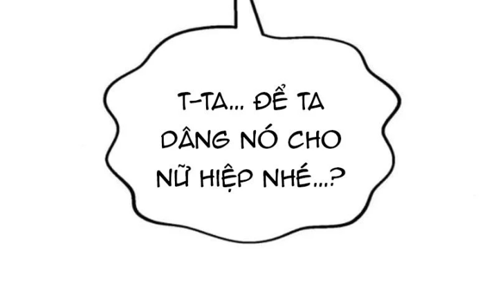 Có Lẽ Là Vô Địch Chapter 57 - 186