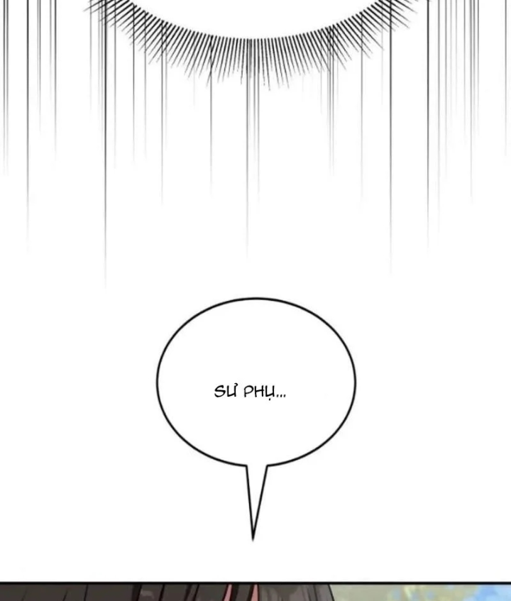 Có Lẽ Là Vô Địch Chapter 57 - 124