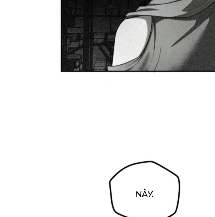 Có Lẽ Là Vô Địch Chapter 57 - 166