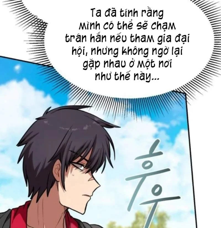 Có Lẽ Là Vô Địch Chapter 57 - 60