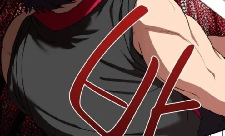 Có Lẽ Là Vô Địch Chapter 57 - 73