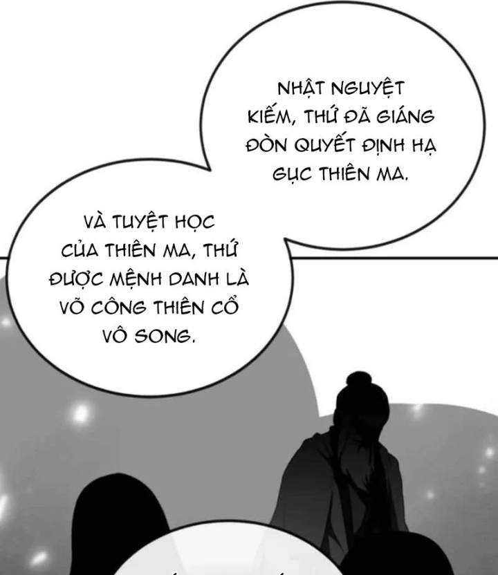 Có Lẽ Là Vô Địch Chapter 57 - 38
