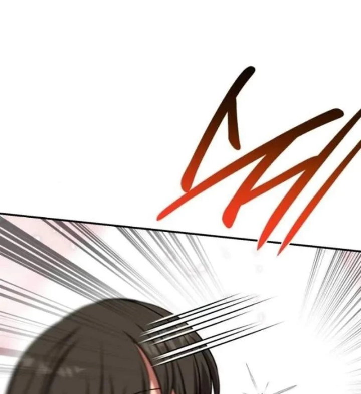 Có Lẽ Là Vô Địch Chapter 57 - 141