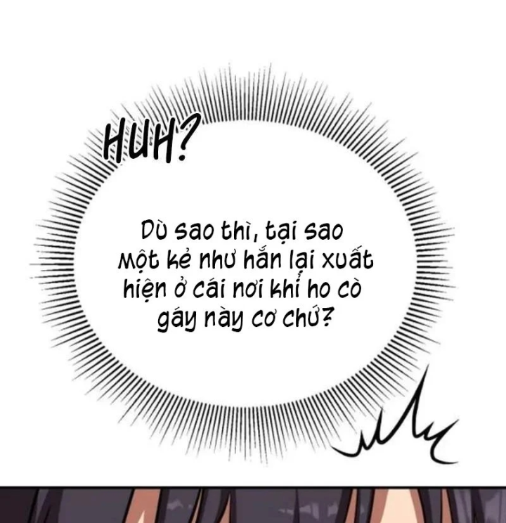 Có Lẽ Là Vô Địch Chapter 57 - 62