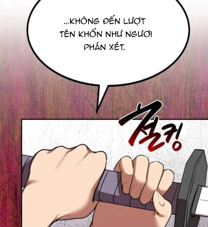 Có Lẽ Là Vô Địch Chapter 57 - 145