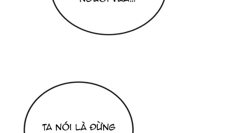 Có Lẽ Là Vô Địch Chapter 57 - 177