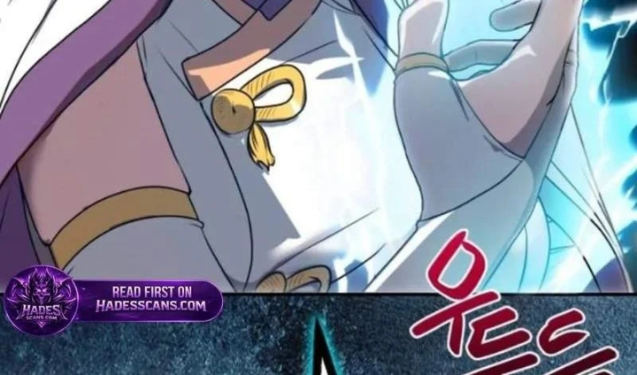 Có Lẽ Là Vô Địch Chapter 57 - 182