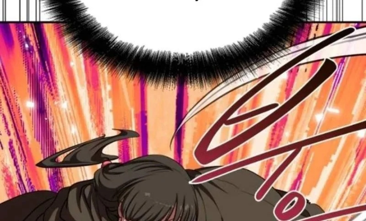 Có Lẽ Là Vô Địch Chapter 57 - 82