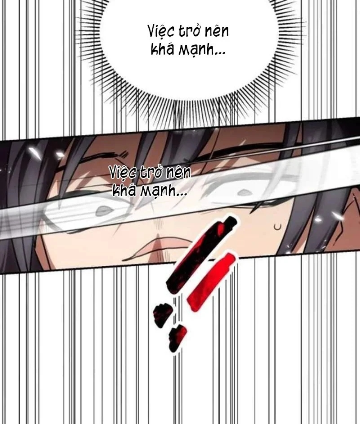 Có Lẽ Là Vô Địch Chapter 57 - 121