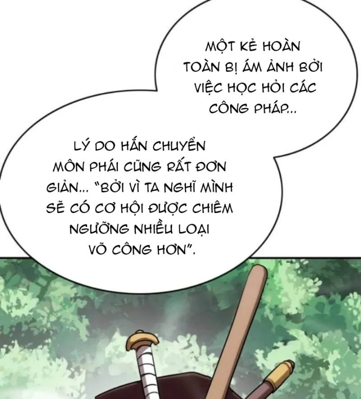Có Lẽ Là Vô Địch Chapter 57 - 28