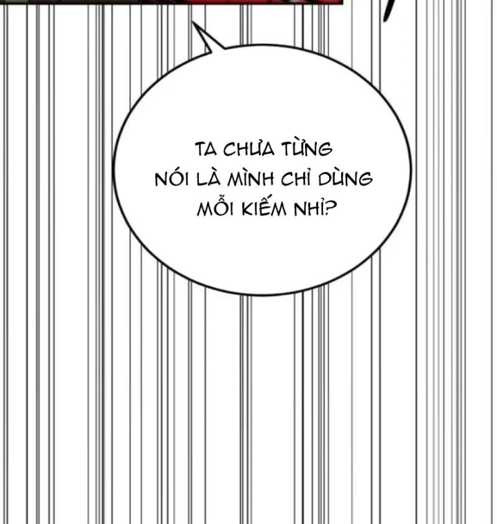 Có Lẽ Là Vô Địch Chapter 57 - 96