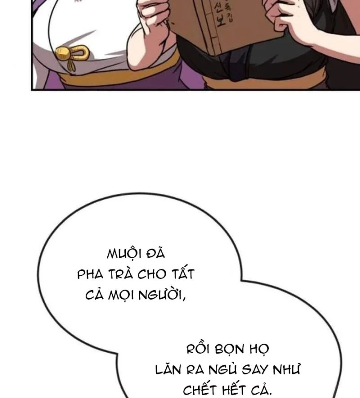 Có Lẽ Là Vô Địch Chapter 57 - 31