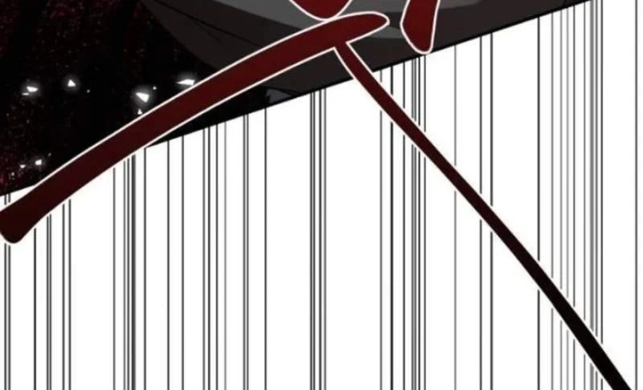 Có Lẽ Là Vô Địch Chapter 57 - 74