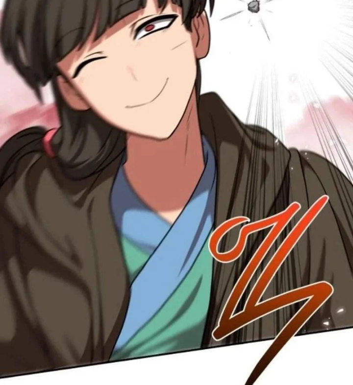 Có Lẽ Là Vô Địch Chapter 57 - 142