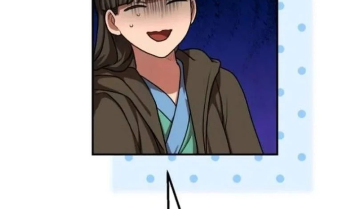 Có Lẽ Là Vô Địch Chapter 57 - 185