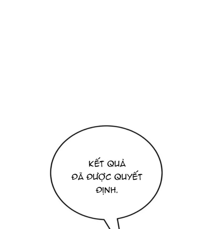 Có Lẽ Là Vô Địch Chapter 57 - 151