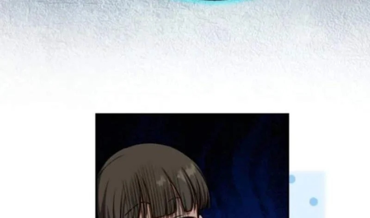 Có Lẽ Là Vô Địch Chapter 57 - 184