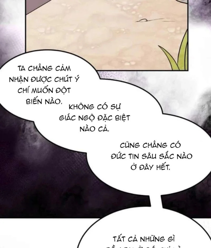 Có Lẽ Là Vô Địch Chapter 57 - 133