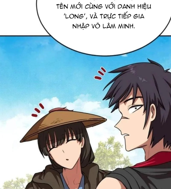 Có Lẽ Là Vô Địch Chapter 57 - 26