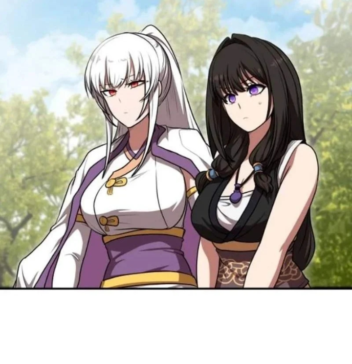 Có Lẽ Là Vô Địch Chapter 57 - 56