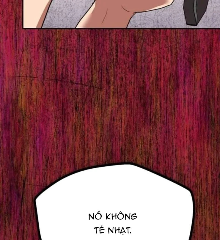 Có Lẽ Là Vô Địch Chapter 57 - 146