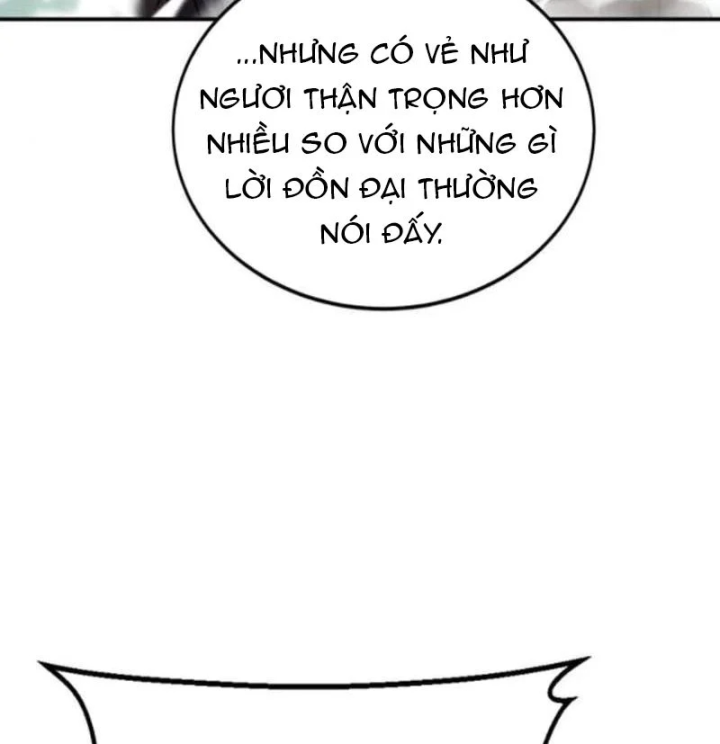 Có Lẽ Là Vô Địch Chapter 57 - 66