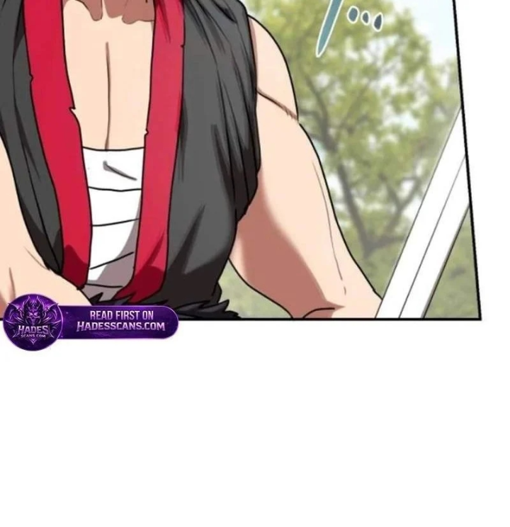 Có Lẽ Là Vô Địch Chapter 57 - 61