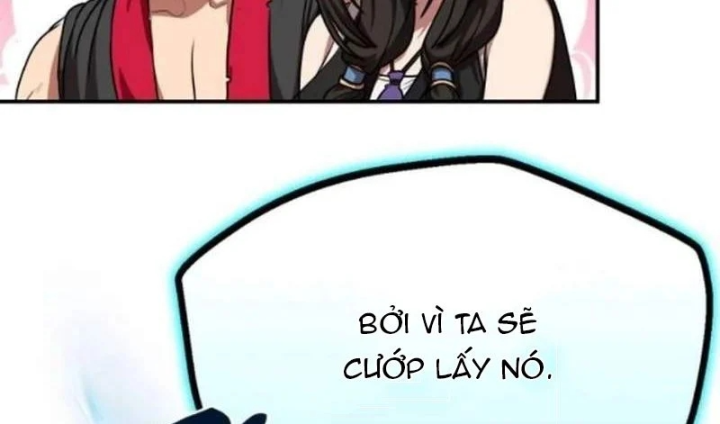 Có Lẽ Là Vô Địch Chapter 57 - 179