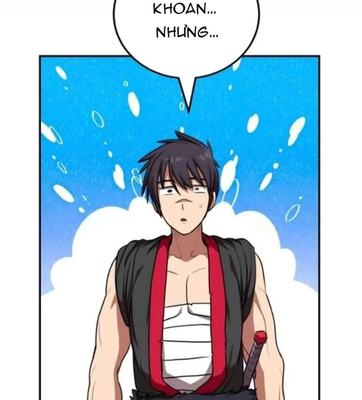 Có Lẽ Là Vô Địch Chapter 57 - 21