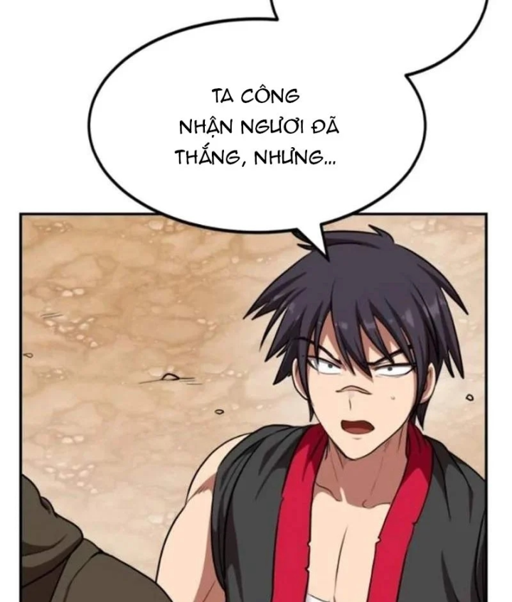 Có Lẽ Là Vô Địch Chapter 57 - 129