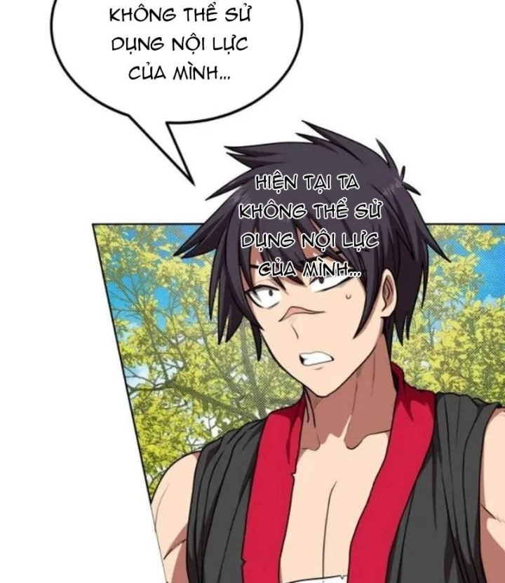 Có Lẽ Là Vô Địch Chapter 57 - 47