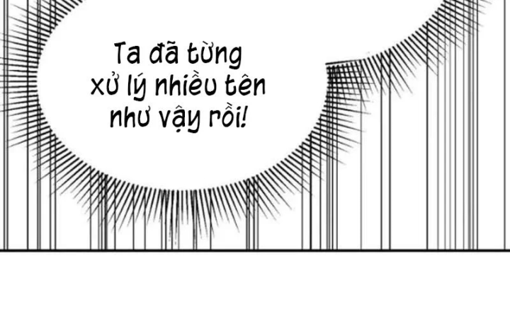 Có Lẽ Là Vô Địch Chapter 57 - 76