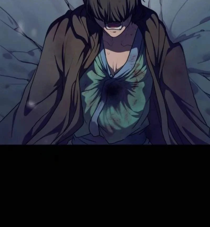 Có Lẽ Là Vô Địch Chapter 57 - 14