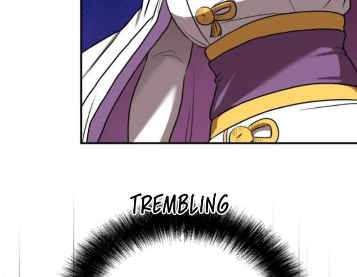 Có Lẽ Là Vô Địch Chapter 57 - 113