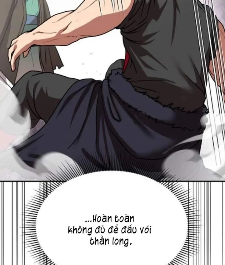 Có Lẽ Là Vô Địch Chapter 57 - 123