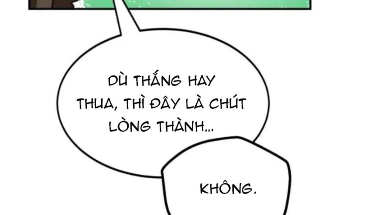 Có Lẽ Là Vô Địch Chapter 57 - 173