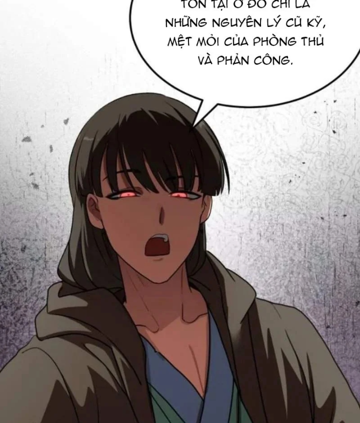 Có Lẽ Là Vô Địch Chapter 57 - 134